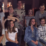 blog-1