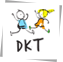 dkt_logo