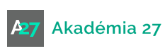 logo_akademia_27